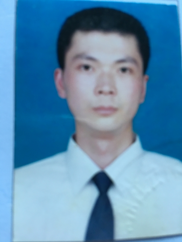 医者仁心的第二张照片--福清相亲服务中心
