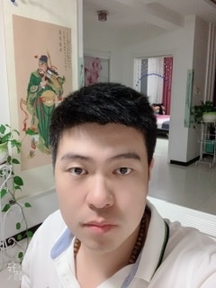 全心全意的第一张照片--福清相亲服务中心