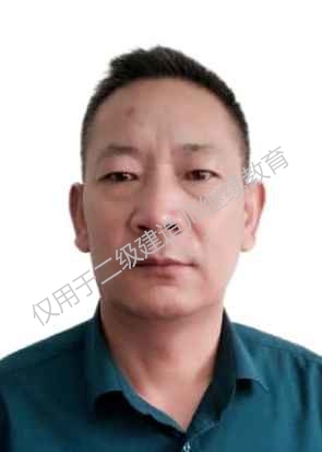 权发的第二张照片--福清相亲服务中心