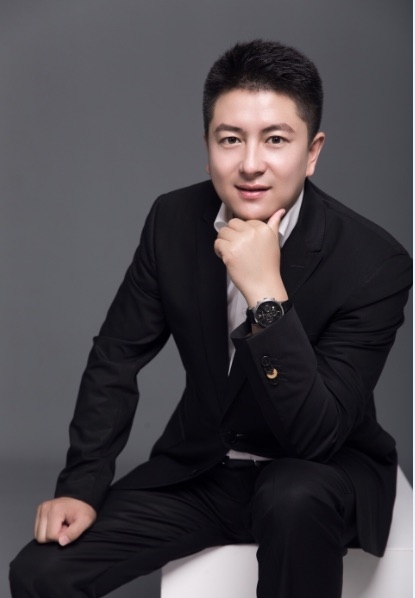陈先生的第一张照片--福清相亲服务中心