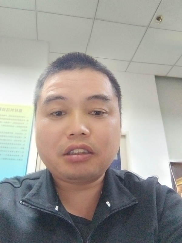 小来的第五张照片--福清相亲服务中心