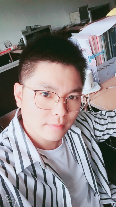 何以解忧的第一张照片--福清相亲服务中心