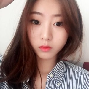 小不点的第一张照片--福清相亲服务中心