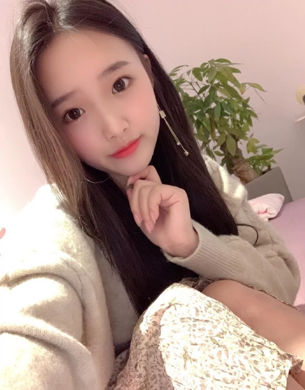 小熙女王的第二张照片--福清相亲服务中心