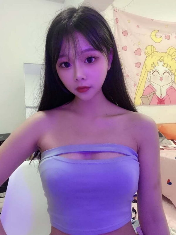 小熙女王的第三张照片--福清相亲服务中心