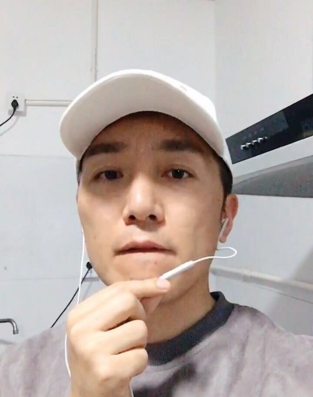 简单人生的第二张照片--福清相亲服务中心