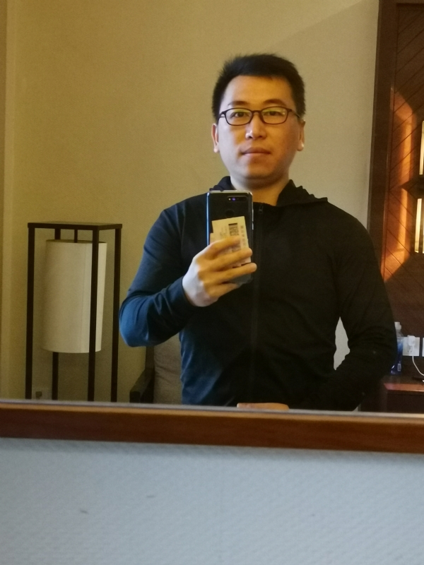 52赫兹的第二张照片--福清相亲服务中心