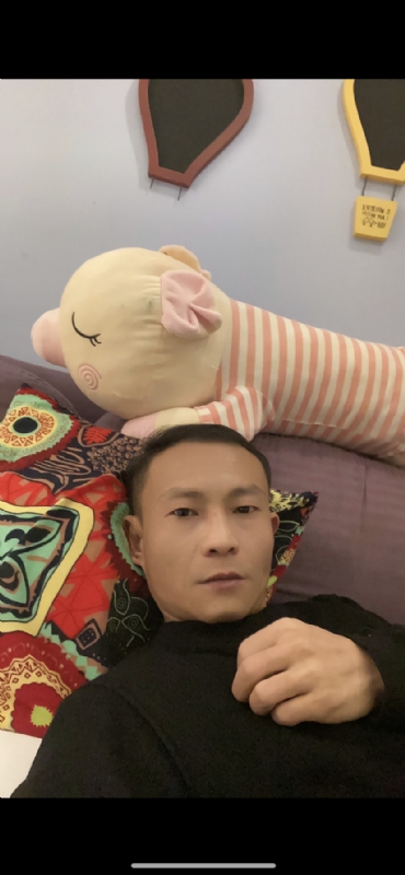 狼道的第一张照片--福清相亲服务中心
