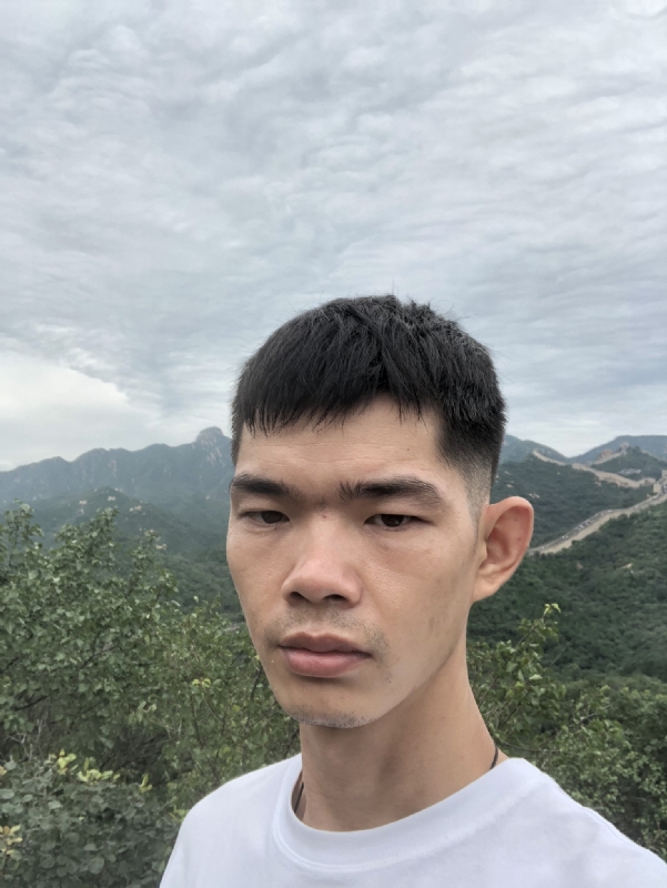 车同轨的第一张照片--福清相亲服务中心