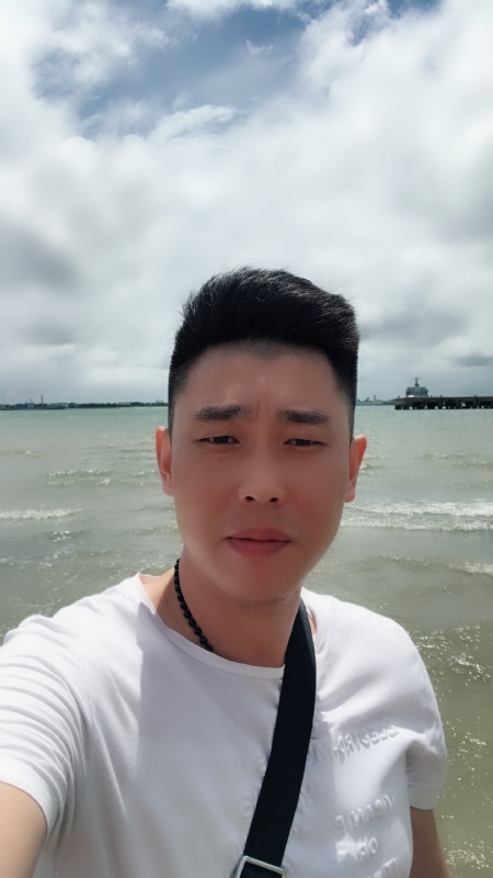 随机的第二张照片--福清相亲服务中心