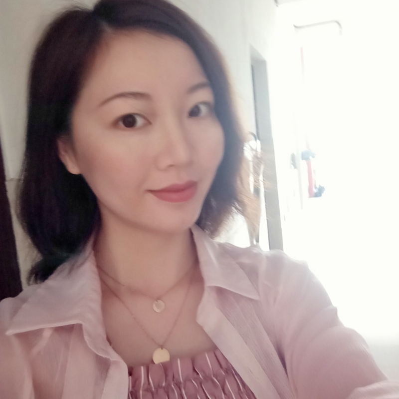 未知的星球的第二张照片--福清相亲服务中心