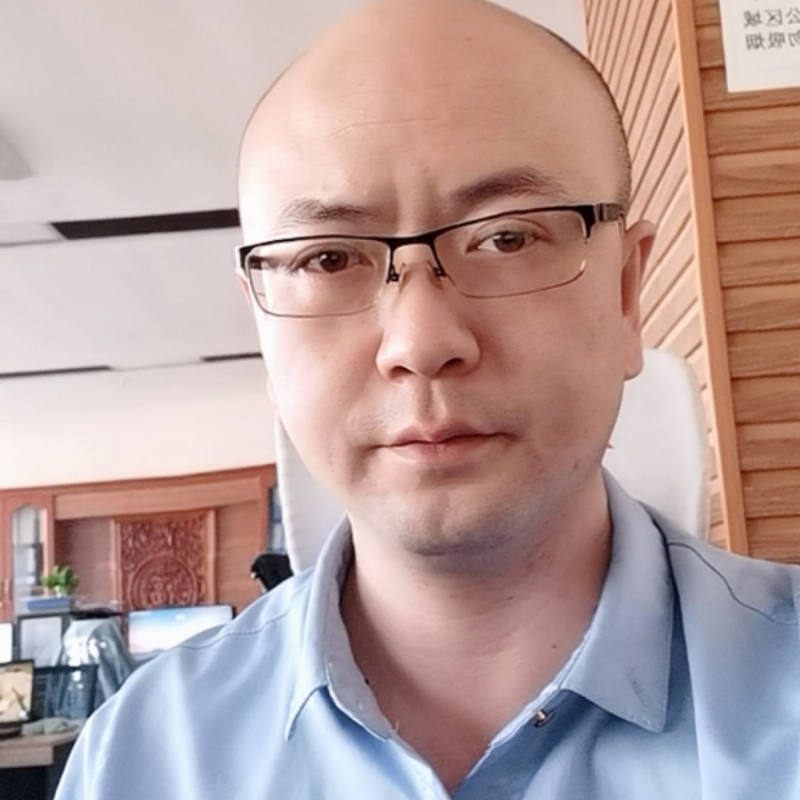 高子的第三张照片--福清相亲服务中心