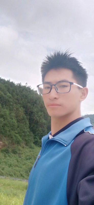 清眸的第二张照片--福清相亲服务中心