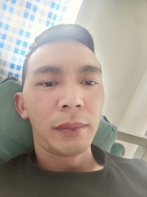 殇情的第二张照片--福清相亲服务中心