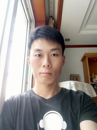木林森森林木的第一张照片--福清相亲服务中心