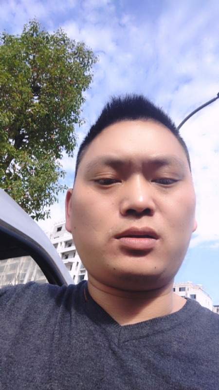 xsx8312的第一张照片--福清相亲服务中心