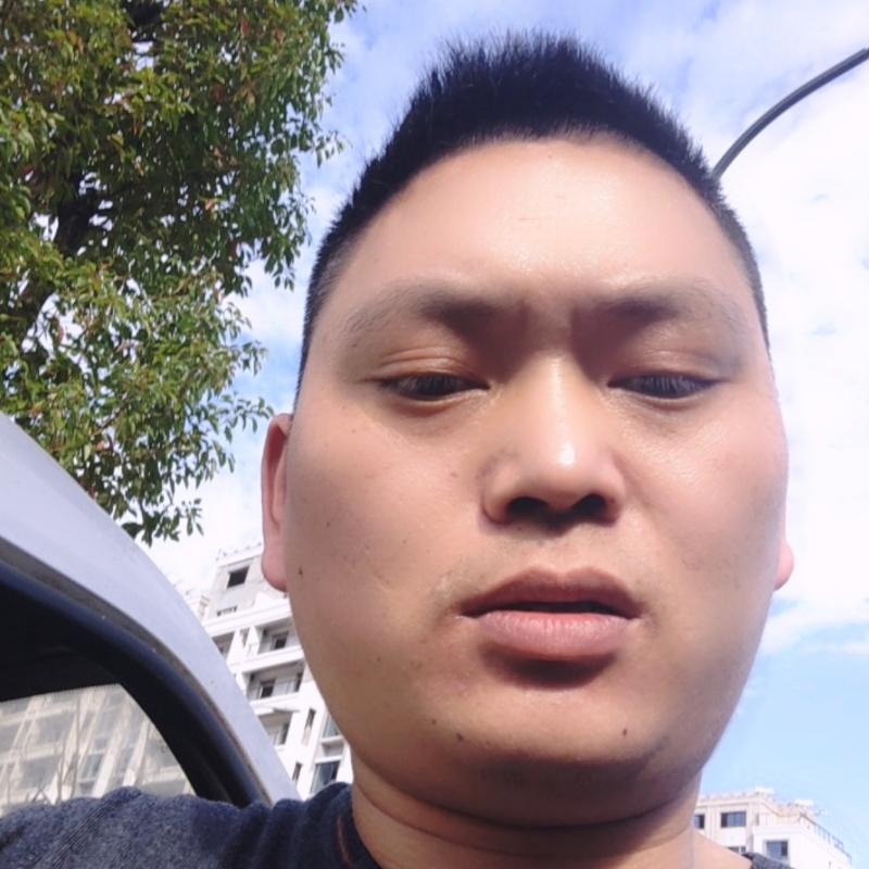 xsx8312的第二张照片--福清相亲服务中心