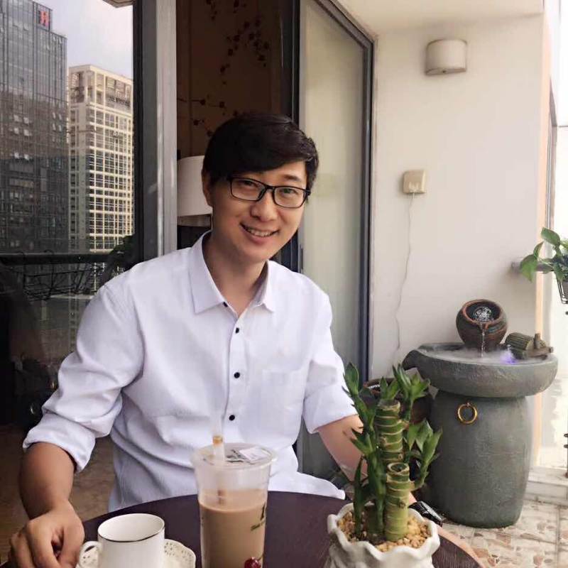 小叮当的第一张照片--福清相亲服务中心