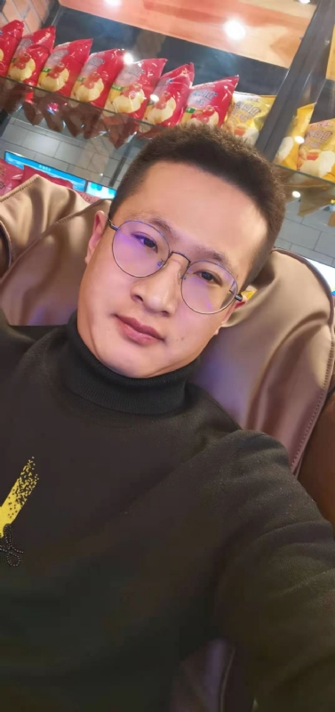 期待的第三张照片--福清相亲服务中心