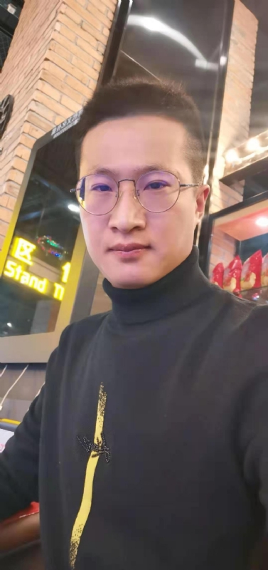 期待的第四张照片--福清相亲服务中心