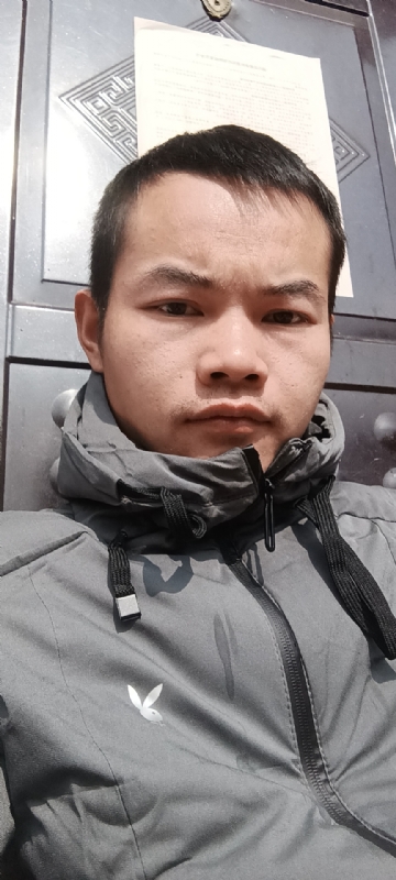 不离不弃的第一张照片--福清相亲服务中心