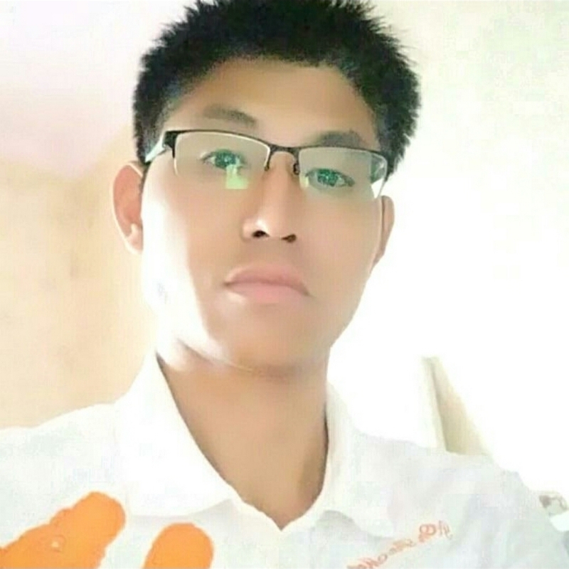 往后余生的第一张照片--福清相亲服务中心