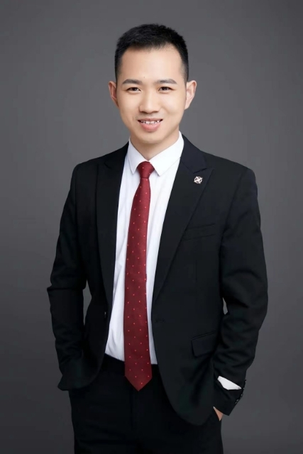 青橙的第三张照片--福清相亲服务中心