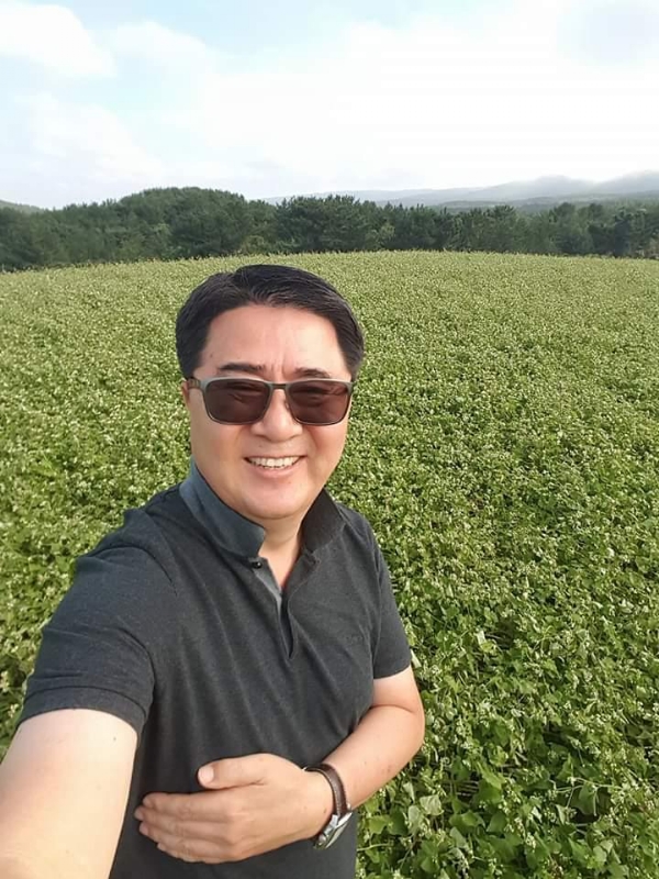 jimmy的第一张照片--福清相亲服务中心