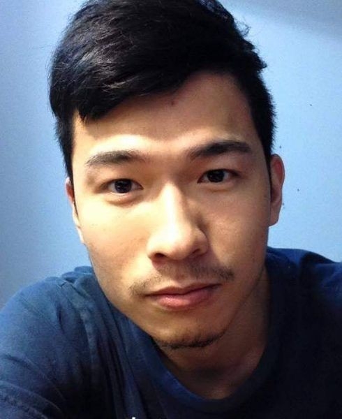 alan的第一张照片--福清相亲服务中心