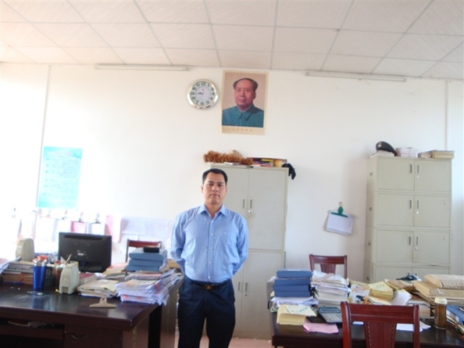 隆哥的第三张照片--福清相亲服务中心