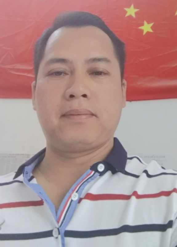 隆哥的第四张照片--福清相亲服务中心