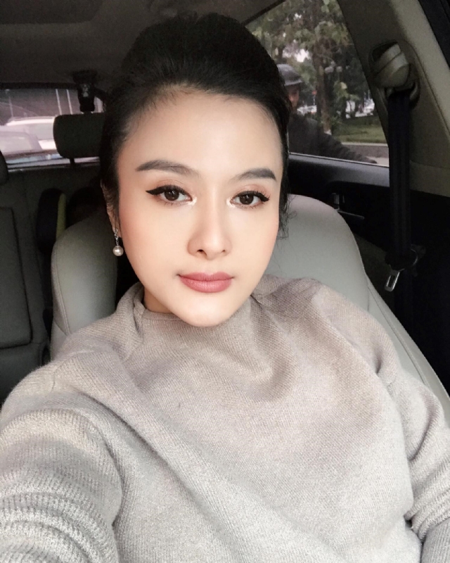 jemmy的第一张照片--福清相亲服务中心