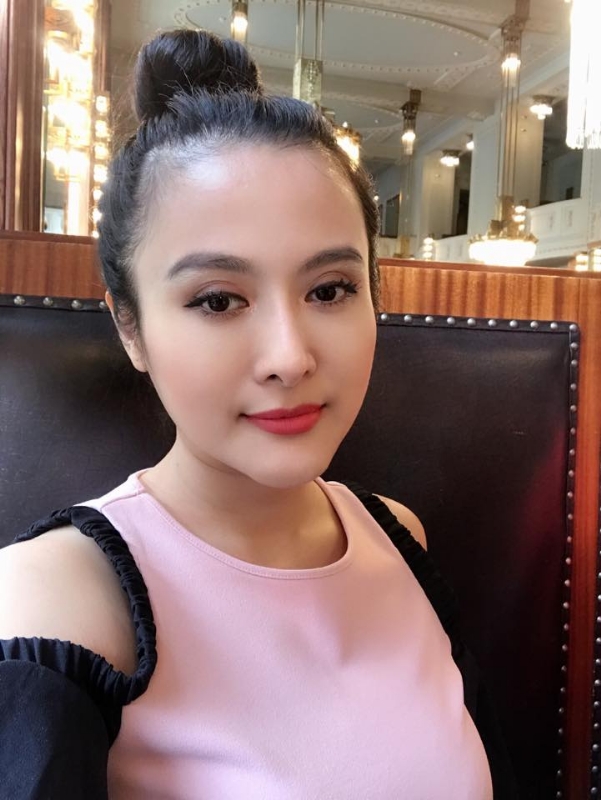 jemmy的第二张照片--福清相亲服务中心