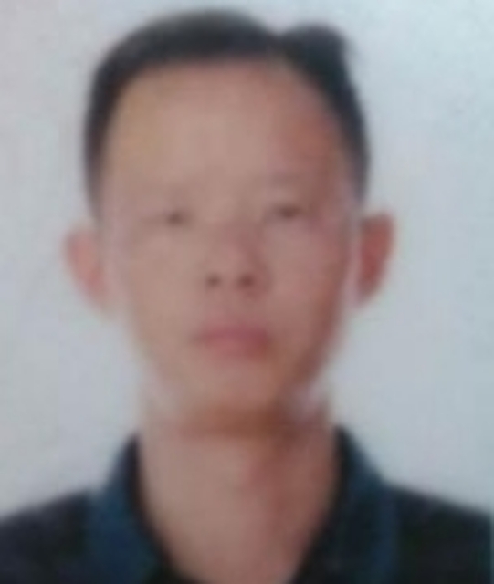 大自在的第一张照片--福清相亲服务中心