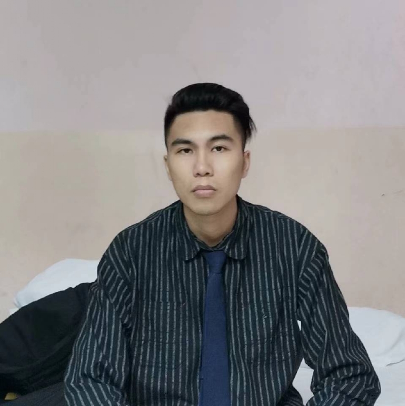 烟斗的第二张照片--福清相亲服务中心