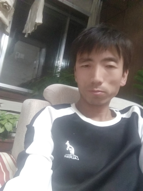 可惜我是水瓶座的第二张照片--福清相亲服务中心