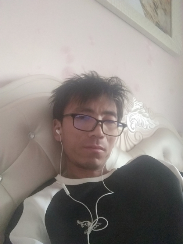 可惜我是水瓶座的第三张照片--福清相亲服务中心