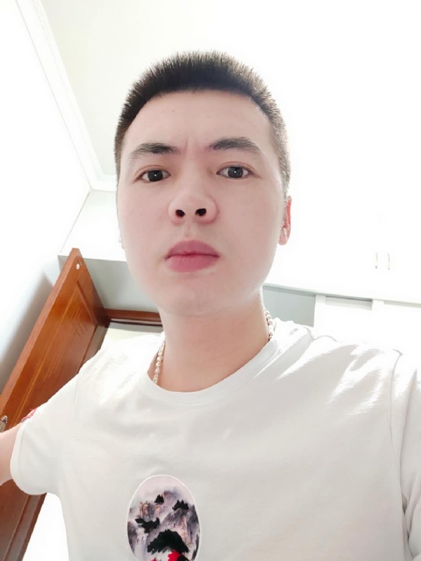 真心找对象。:)的第一张照片--福清相亲服务中心