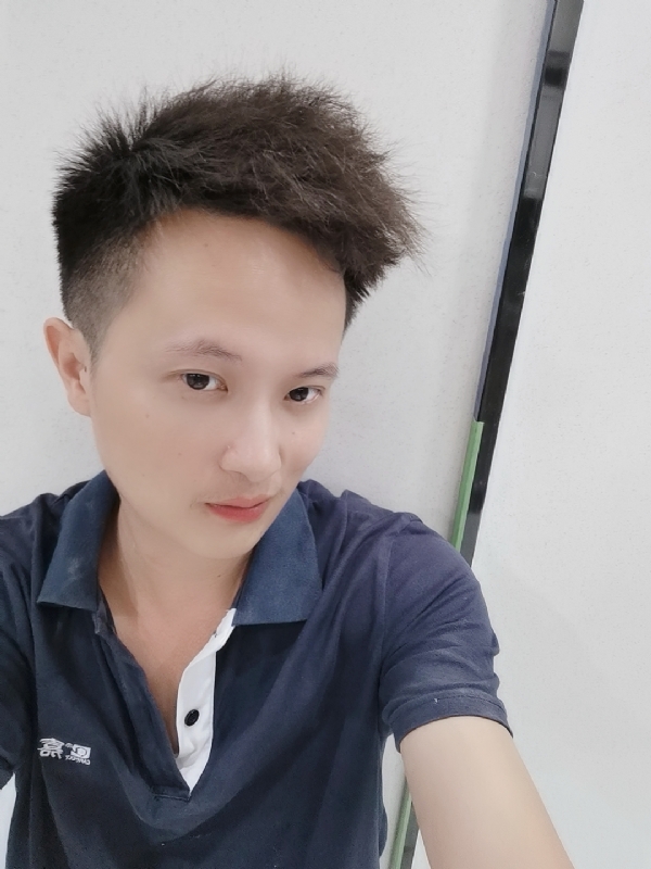 余温的第三张照片--福清相亲服务中心