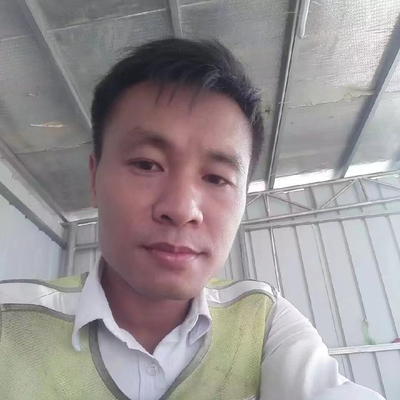 小马哥的第一张照片--福清相亲服务中心