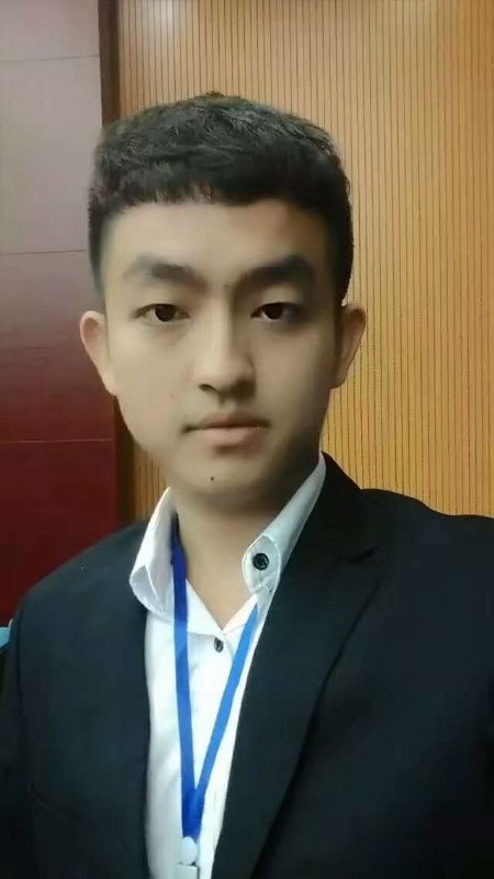 Together的第一张照片--福清相亲服务中心