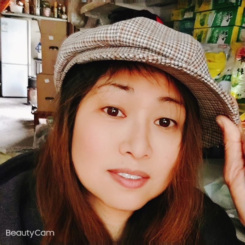 明天会更好的第一张照片--福清相亲服务中心