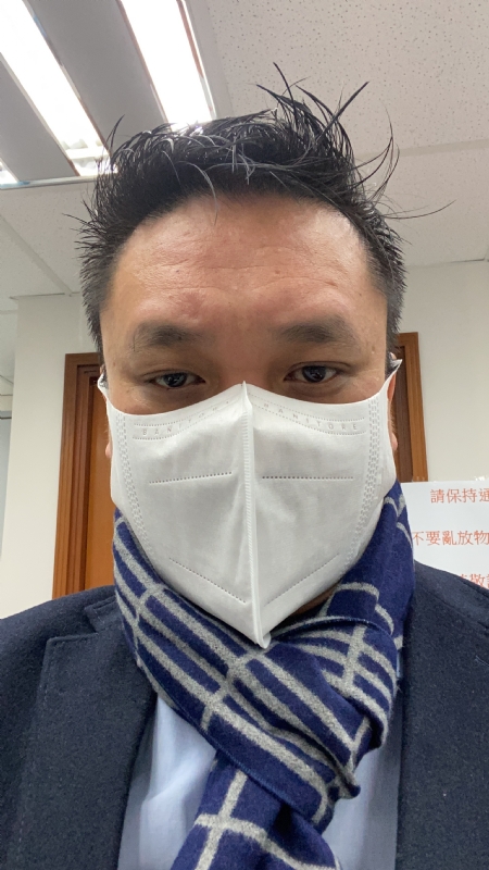 Man818的第一张照片--福清相亲服务中心