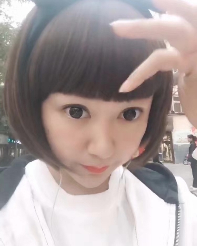 Yang的第一张照片--福清相亲服务中心