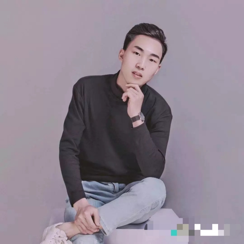 十一。的第二张照片--福清相亲服务中心
