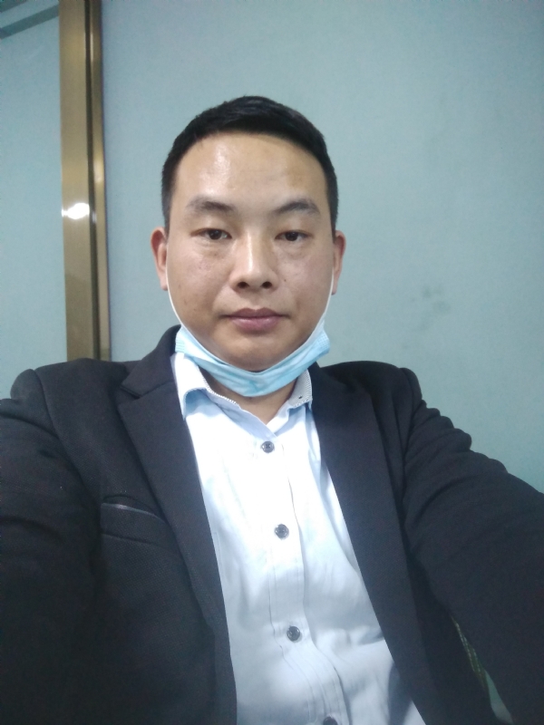 人生如戏的第一张照片--福清相亲服务中心