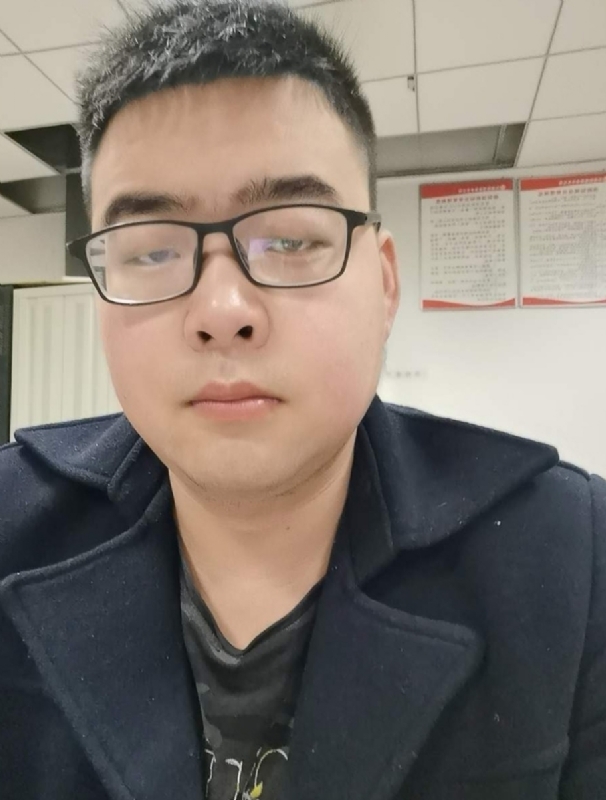 落花的第一张照片--福清相亲服务中心