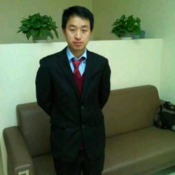 云山诗意的第二张照片--福清相亲服务中心