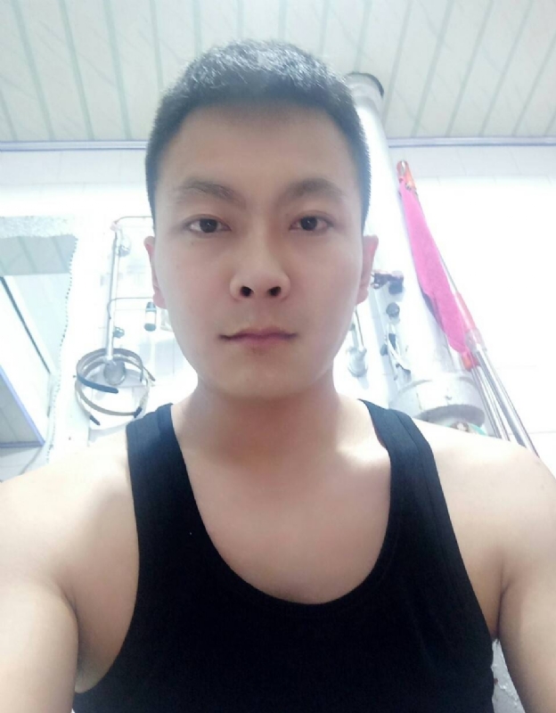 峰谷电的第一张照片--福清相亲服务中心