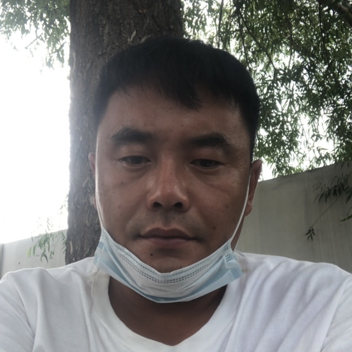 平凡一生的第一张照片--福清相亲服务中心